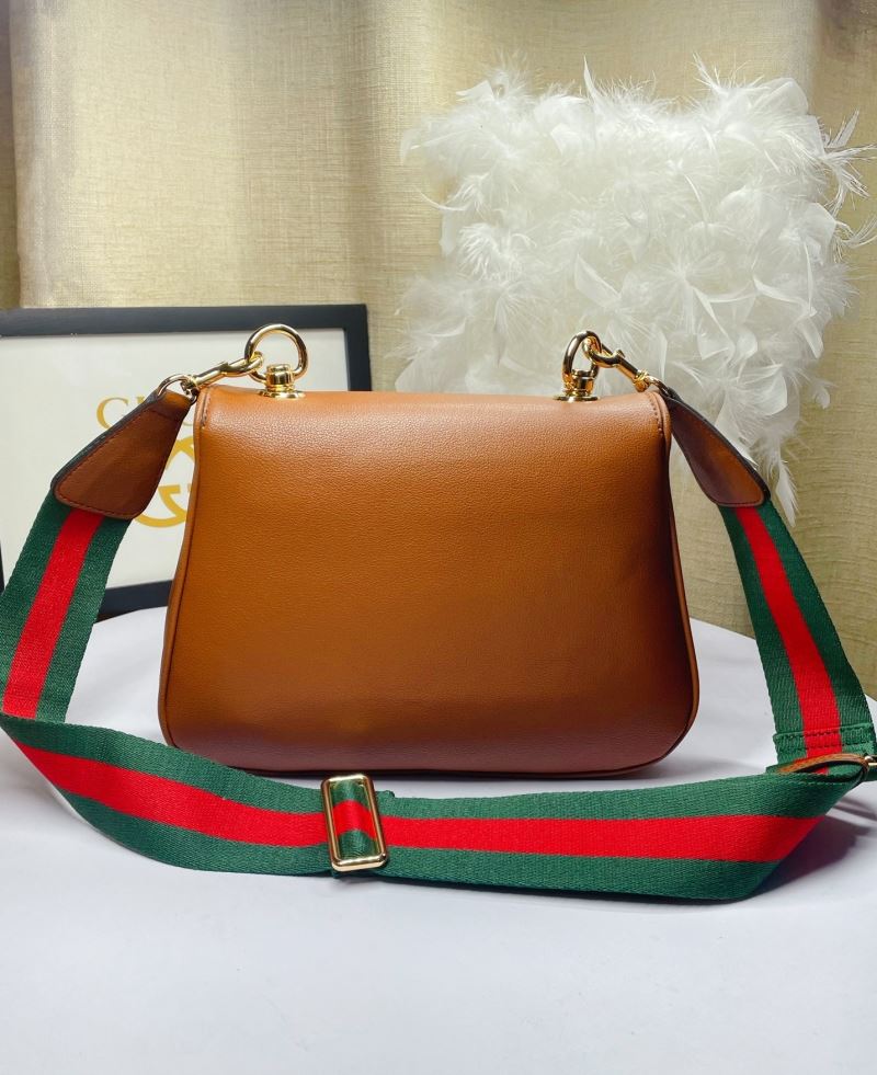 Gucci Satchel Bags